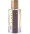 Nº12 AlBidaa