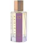 Nº15 AlBidaa