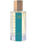 Nº20 AlBidaa