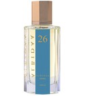 Nº26 AlBidaa