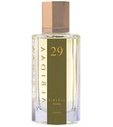 Nº29 AlBidaa