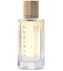 Nº30 AlBidaa