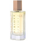 Nº44 AlBidaa