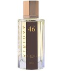 Nº46 AlBidaa