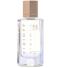 Nº58 AlBidaa