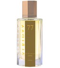parfém Nº77