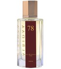 Nº78 AlBidaa