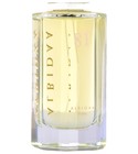 Nº81 AlBidaa