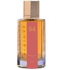 Nº84 AlBidaa