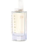 Nº89 AlBidaa