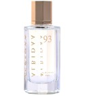 Nº93 AlBidaa