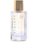 Nº95 AlBidaa