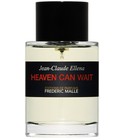 Outrageous! Frederic Malle perfume - a fragrance for women