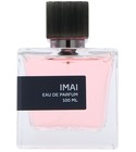 parfém Imai