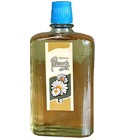 parfém Chamomile - Ромашка