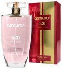 Amuro 620 Dzintars