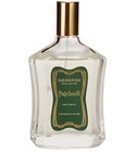 parfém Patchouli