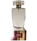 parfém Amuro 601