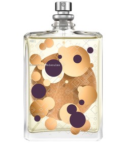 Naked The Maker perfume - a fragrance for women and men 2021