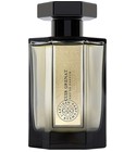 Cuir Grenat L'Artisan Parfumeur