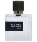 parfém Eclipse