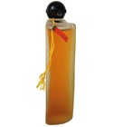 Рябинушка (Ryabinushka) Parfum Северное сияние