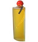 parfém Рябинушка (Ryabinushka) Eau de Cologne