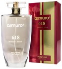 Amuro 618 Dzintars