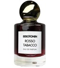 parfém Rosso Tabacco
