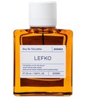 Lefko Korres