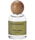 Amber Dream Giardino Magico