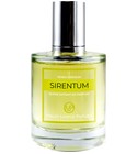 Sirentum Mauro Lorenzi Profumi
