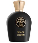 parfém Black Thorn