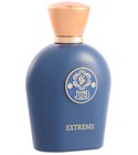 parfém Extreme