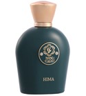 parfém Hima