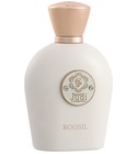 parfém Roosil