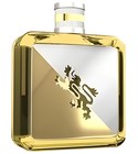 1775 Monarch For Men Royal Copenhagen