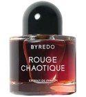 Rouge Chaotique Byredo