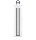 L’Eau Serge Lutens Serge Lutens