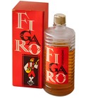 parfém Figaro