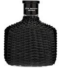 Artisan Black John Varvatos