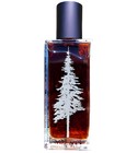 Ponderosa Pineward Perfumes