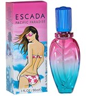 Pacific Paradise Escada