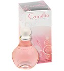 parfém Camelia