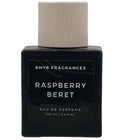 parfém Raspberry Beret