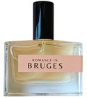 parfém Romance in Bruges