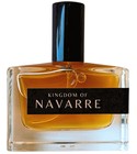 parfém Kingdom of Navarre