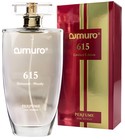 parfém Amuro 615