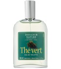 parfém Douceur Nature The Vert
