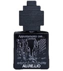Au.re.lio Appuntamento con... i profumi
